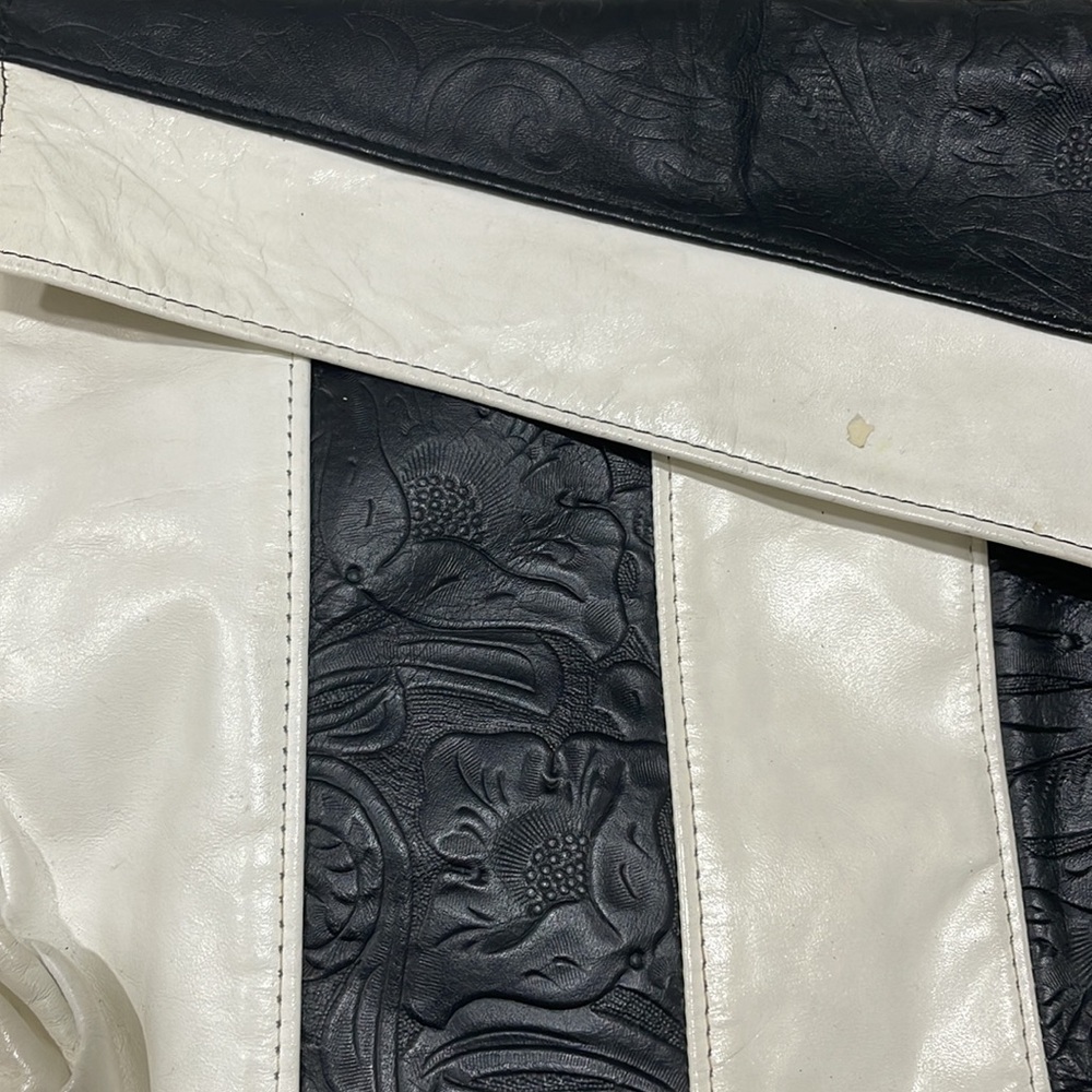 Vintage Bag - Picture 2 of 6